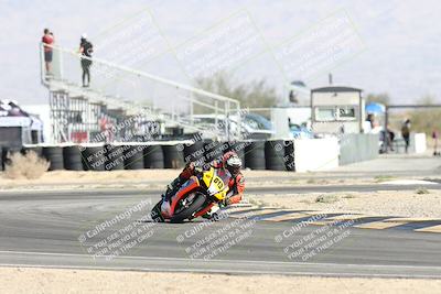 media/Nov-02-2025-CVMA (Sun) [[337aff29ab]]/Race 3-Amateur Formula Open/